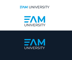 Diseño de Logo por METHODEMAN para este proyecto | Diseño #35407395