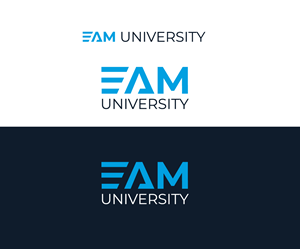 Diseño de Logo por METHODEMAN para este proyecto | Diseño: #35407400