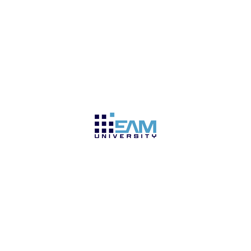 Logo Design by Coli for this project | Design #35399728