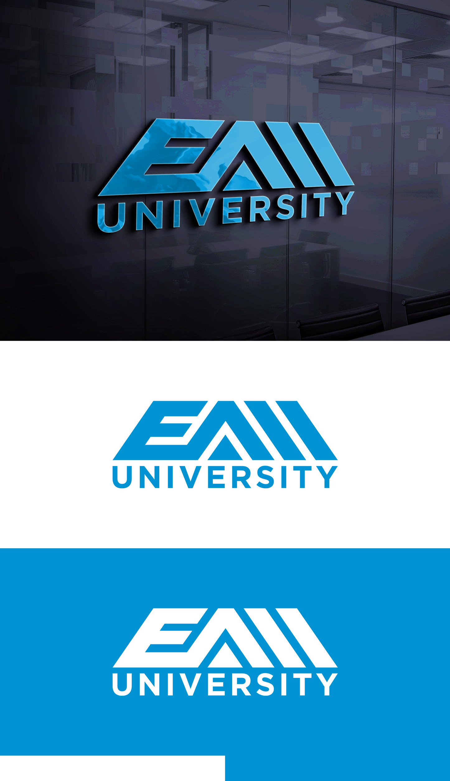 Diseño de Logo por loveqis para este proyecto | Diseño #35398275