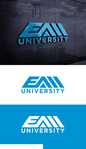 Diseño de Logo por loveqis para este proyecto | Diseño: #35398275