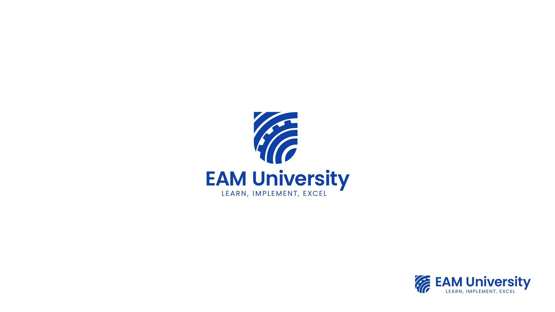 Design de Logo par kamel graphic pour ce projet | Design #35399714