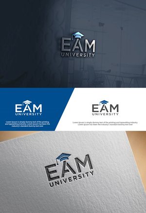Design de Logo par sulemani  creation pour ce projet | Design : #35395110