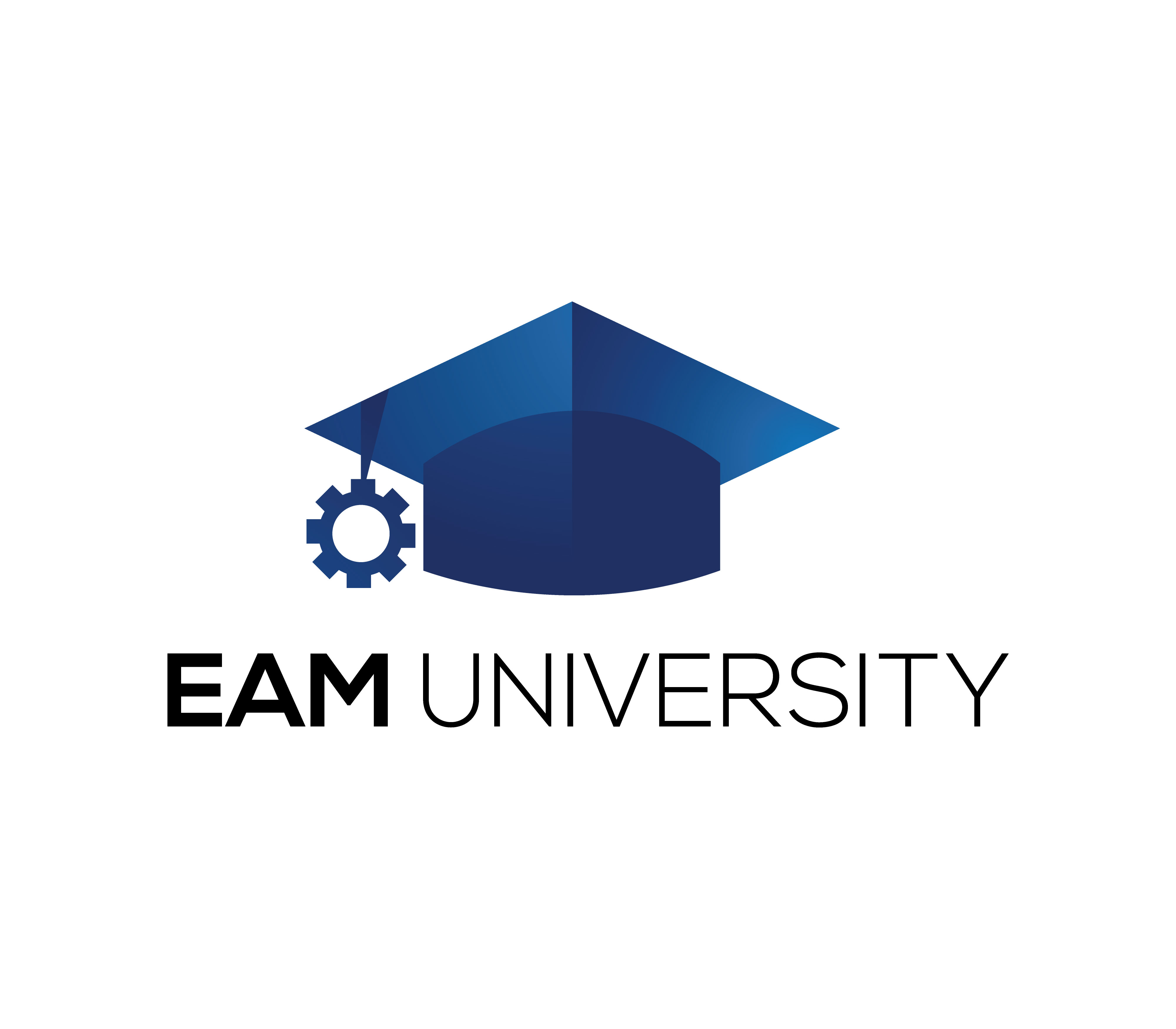 Logo Design by Nova_Create for this project | Design #35398514