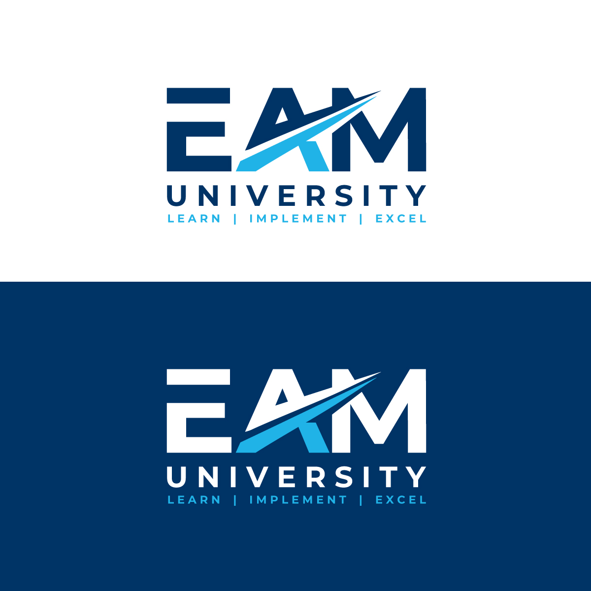 Diseño de Logo por dianagargaritza para este proyecto | Diseño #35401969