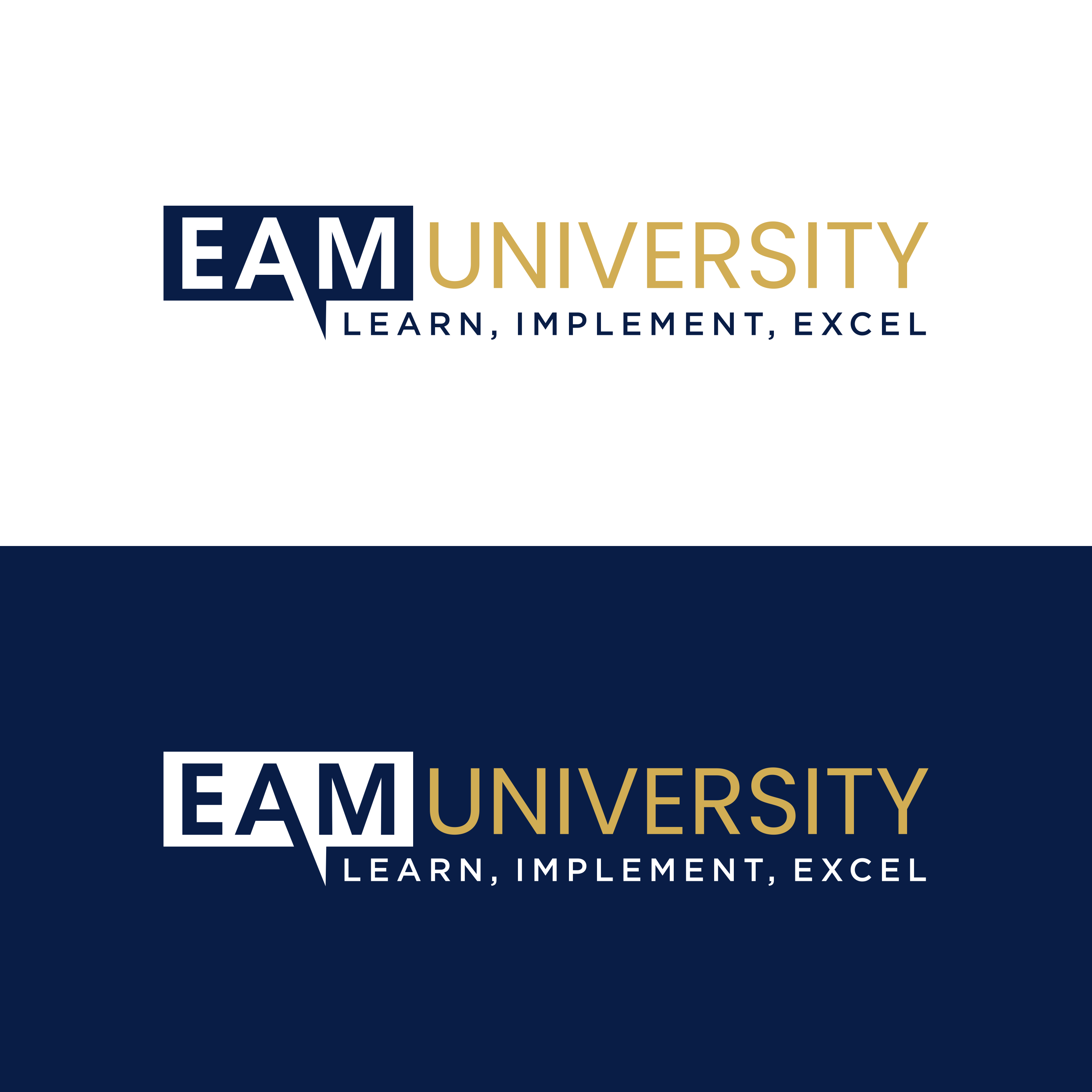 Logo Design by arillingga for this project | Design #35399520