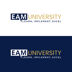 Logo Design by arillingga