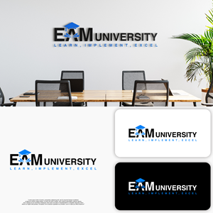 Design de Logo par syad666 pour ce projet | Design : #35394197
