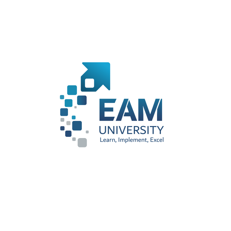 Logo Design by Gulya profi for this project | Design #35405654