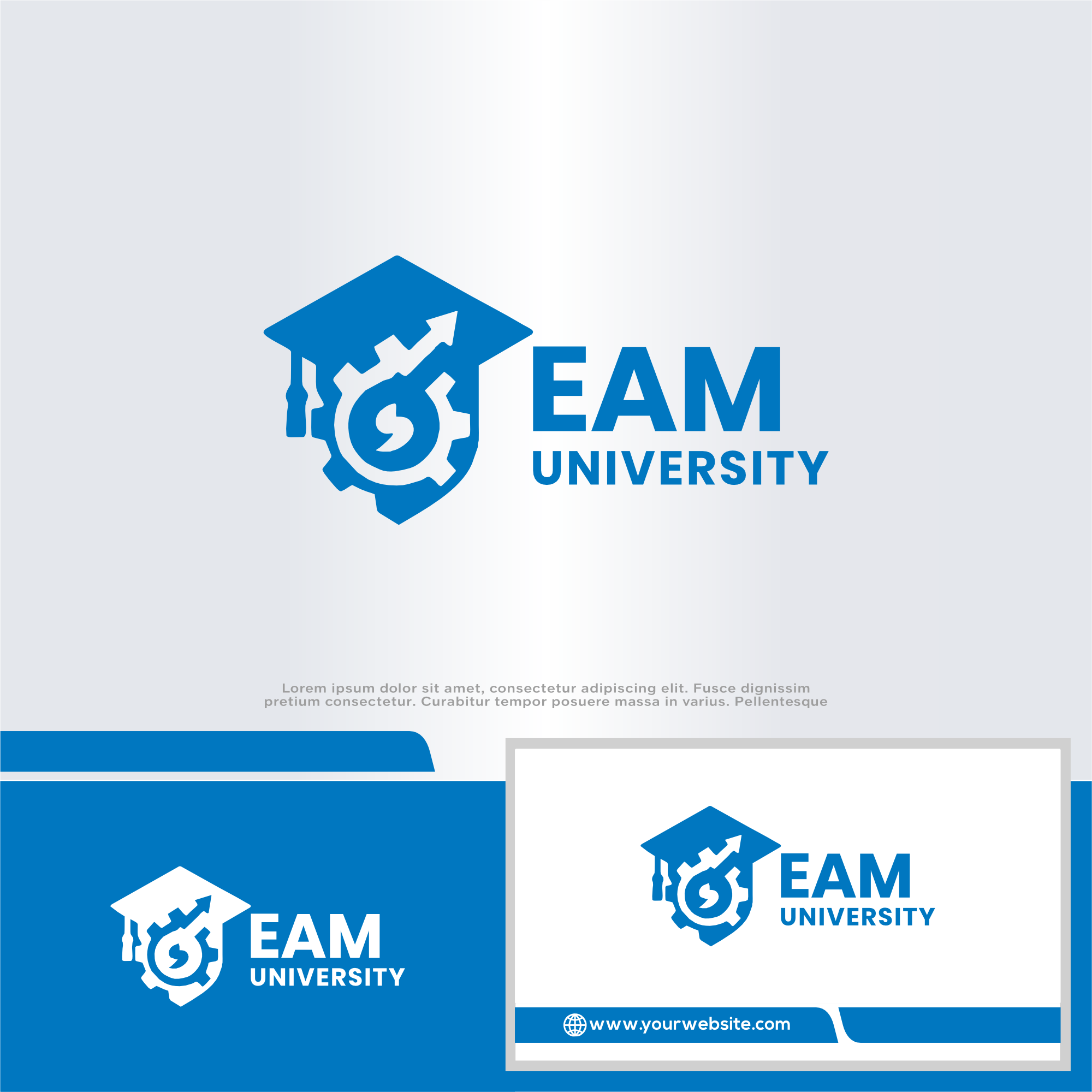 Design de Logo par win it pour ce projet | Design #35394480