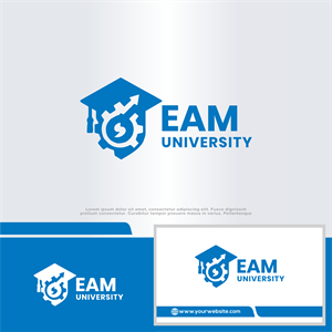 Design de Logo par win it pour ce projet | Design : #35394480