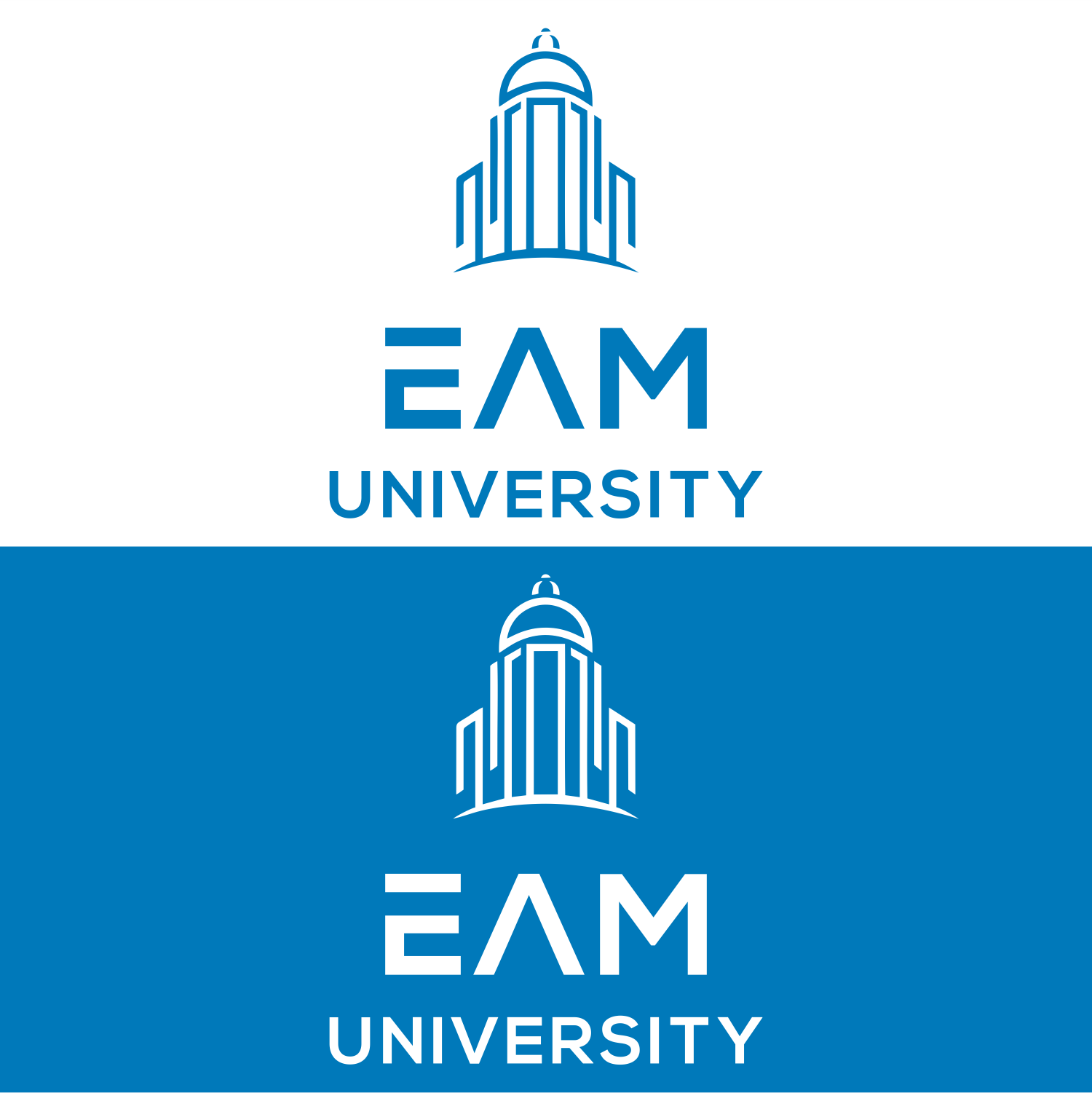 Logo Design by Turz Design for this project | Design #35410268