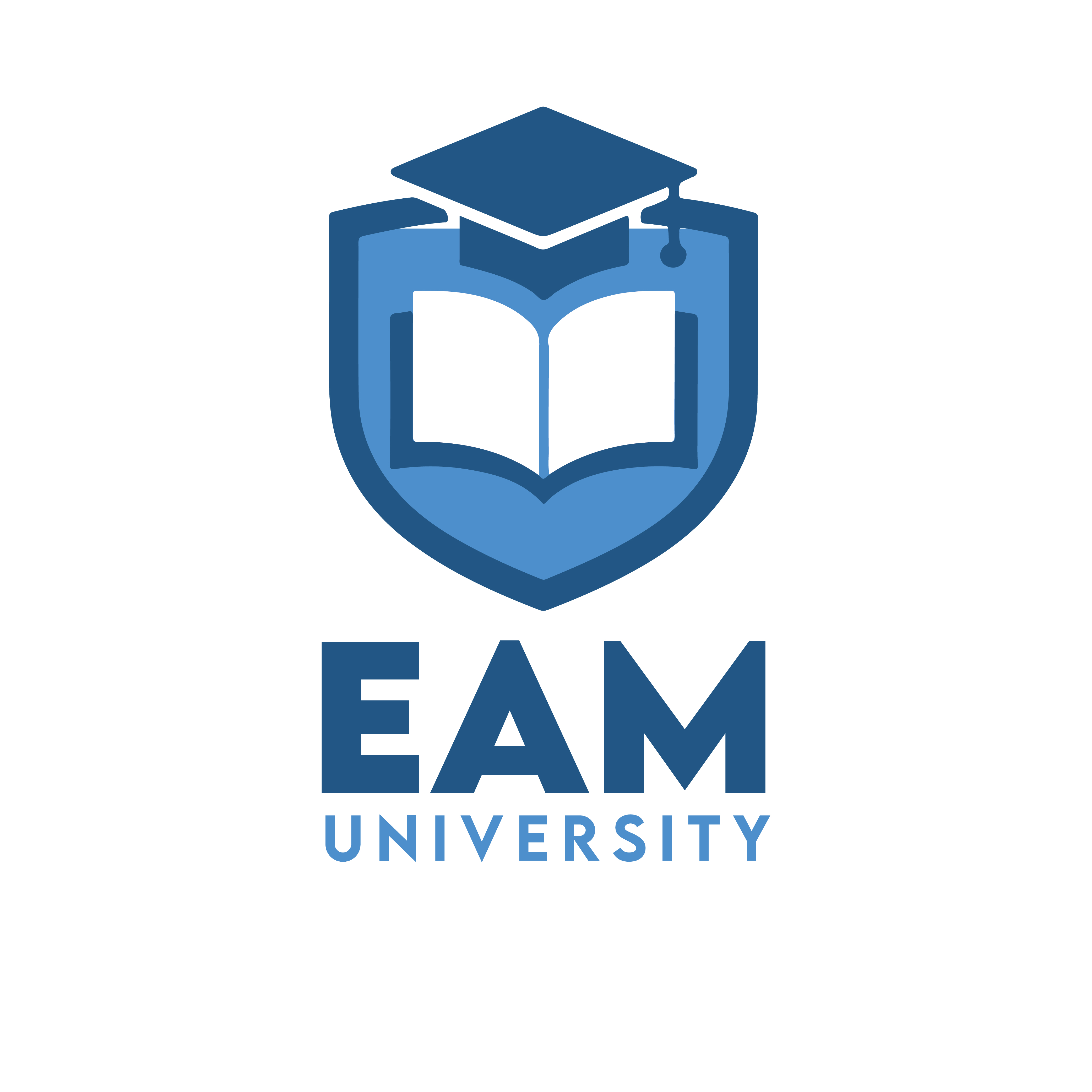 Logo Design by dynamicstudio for this project | Design #35393211