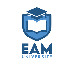 Diseño de Logo por dynamicstudio para este proyecto | Diseño #35393211