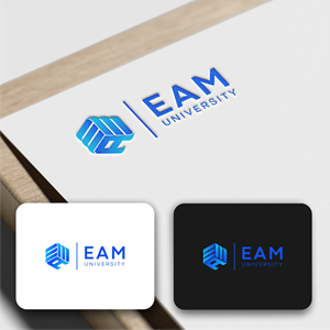 Diseño de Logo por ArtAND_Studio para este proyecto | Diseño: #35396021