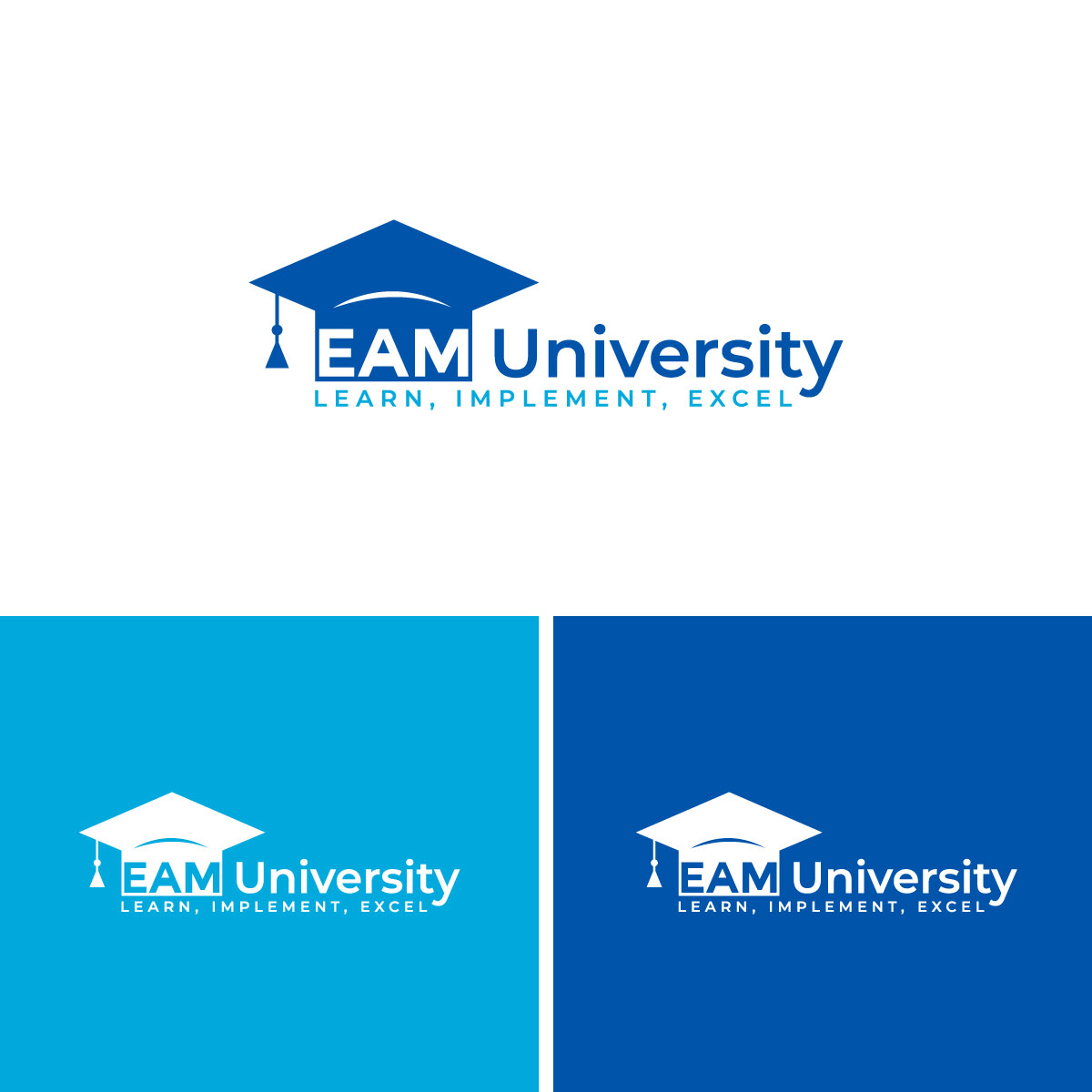Logo-Design von KL Designwork für dieses Projekt | Design #35410421