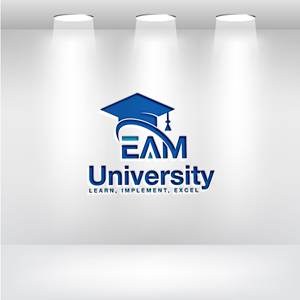 Design de Logo par KL Designwork pour ce projet | Design : #35410424