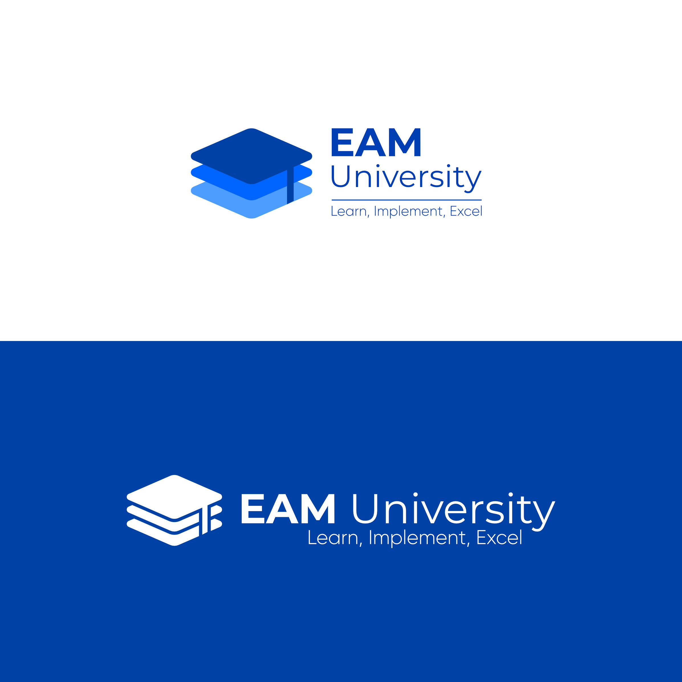 Logo-Design von Ryan45 für dieses Projekt | Design #35409219