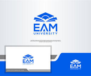 Diseño de Logo por element2 para este proyecto | Diseño: #35392329