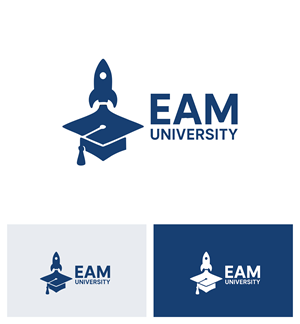 Diseño de Logo por Afsana_Hoque para este proyecto | Diseño #35397959