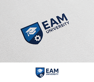 Design de Logo par Afsana_Hoque pour ce projet | Design : #35397961