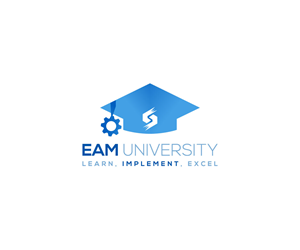 Logo Design by belayat733