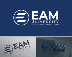 Diseño de Logo por Atec para este proyecto | Diseño: #35395058