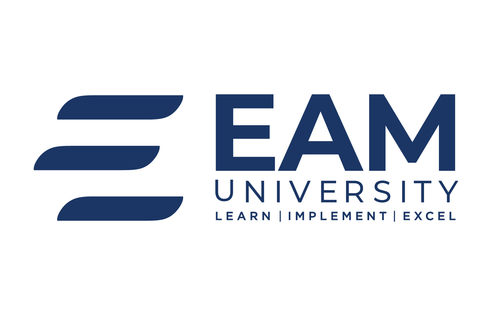 Logo Design by Atec for this project | Design #35405809