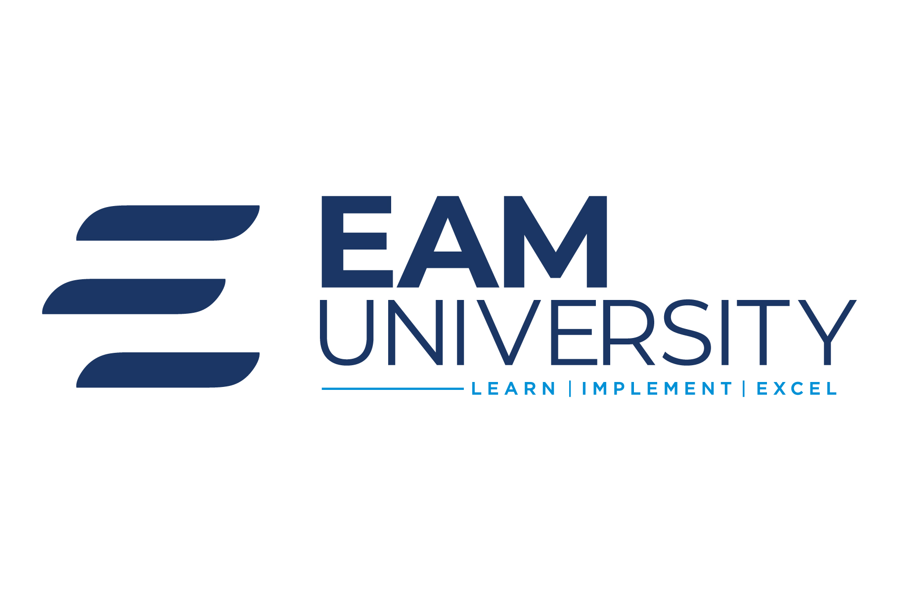 Logo Design by Atec for this project | Design #35407906