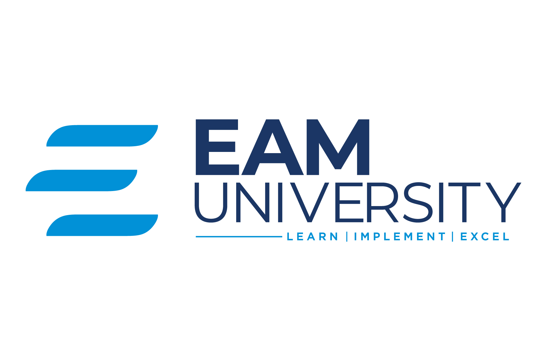 Diseño de Logo por Atec para este proyecto | Diseño #35407907
