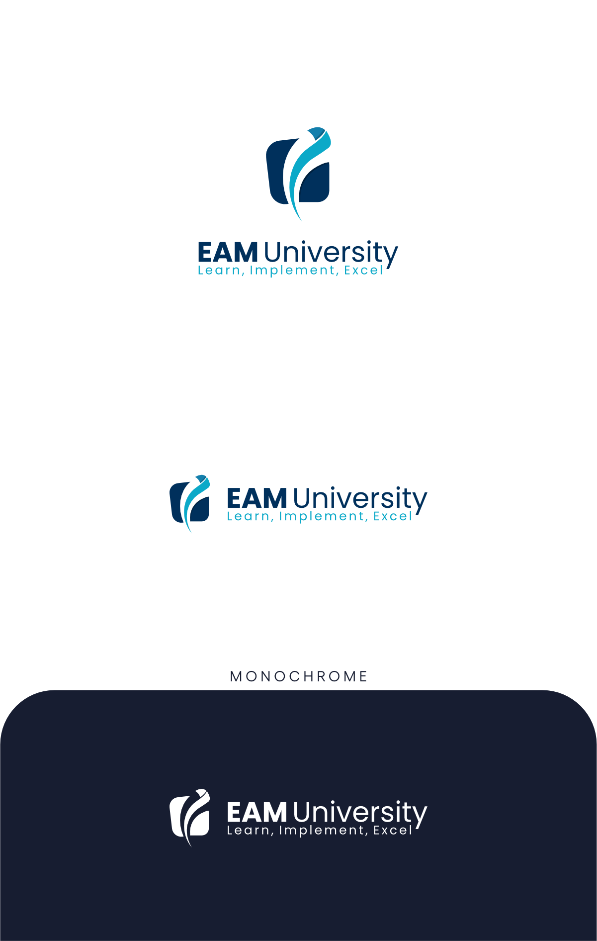 Diseño de Logo por .tau. para este proyecto | Diseño #35397638
