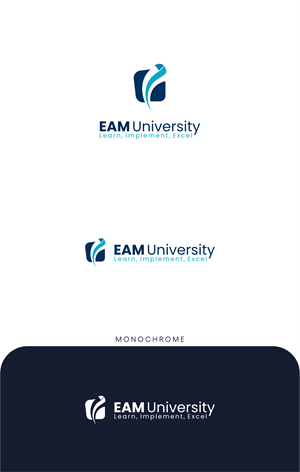 Diseño de Logo por .tau. para este proyecto | Diseño: #35397638