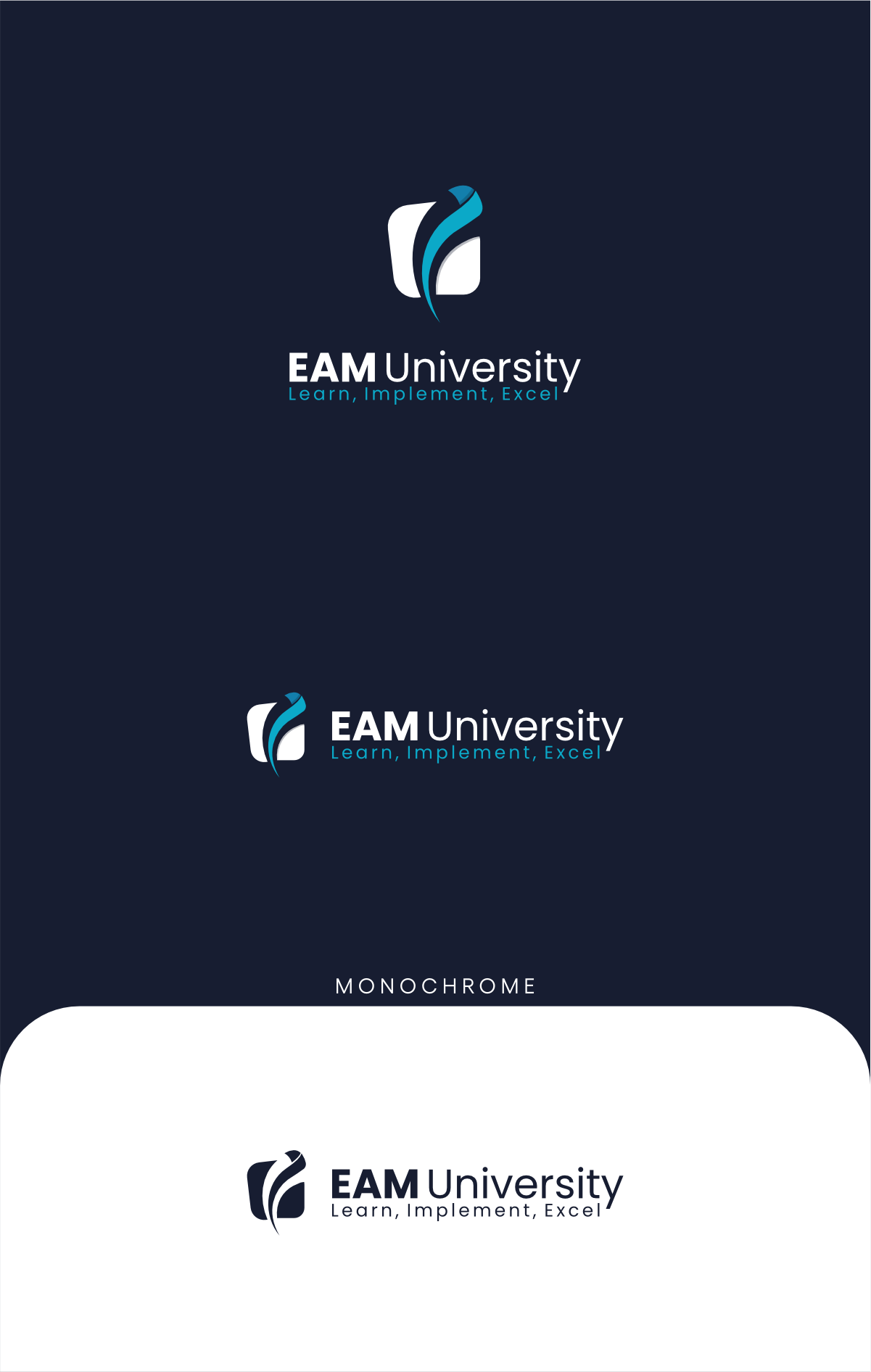 Logo-Design von .tau. für dieses Projekt | Design #35397639