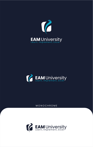 Design de Logo par .tau. pour ce projet | Design : #35397639