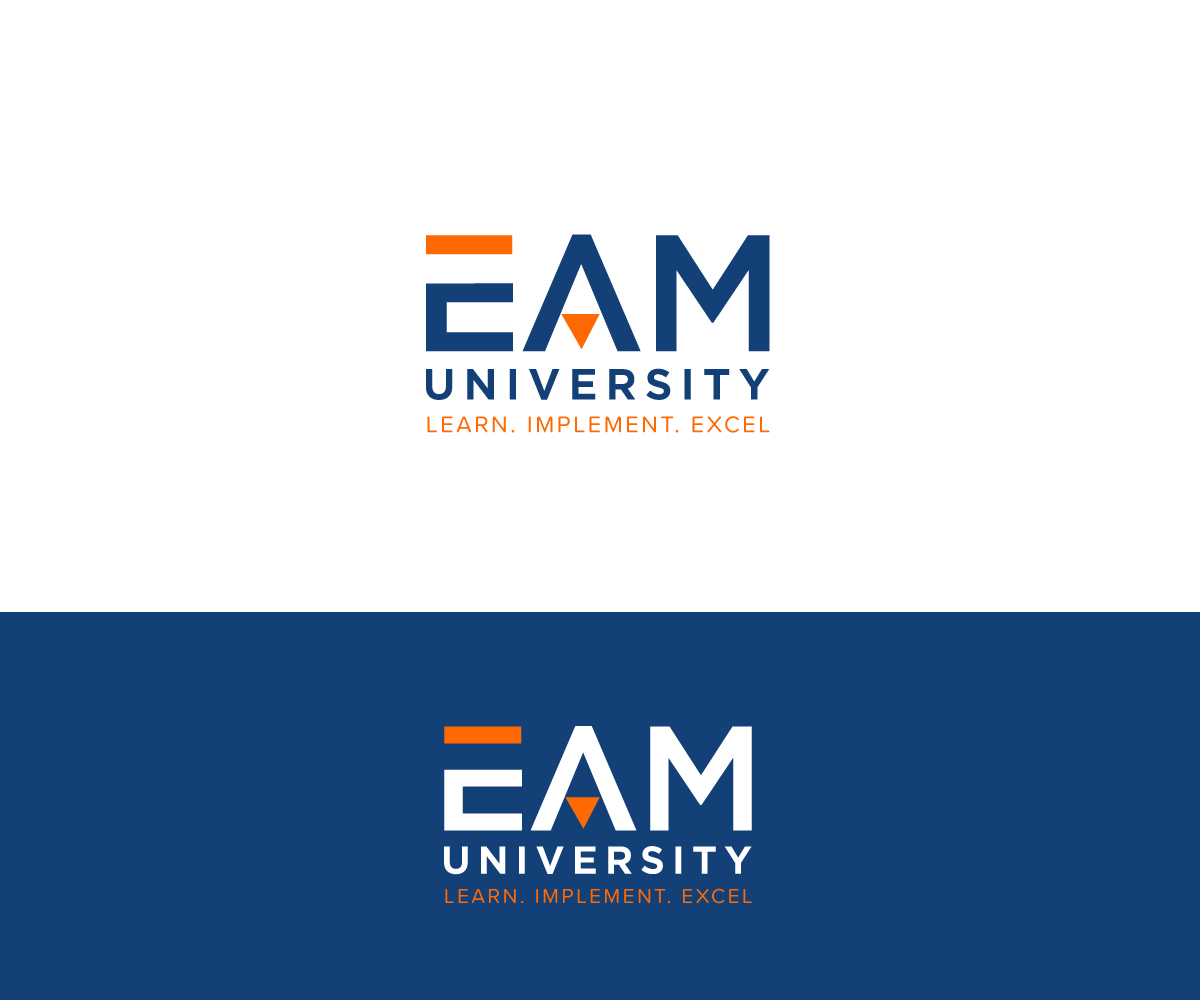 Design de Logo par edwinnegz1 pour ce projet | Design #35392682