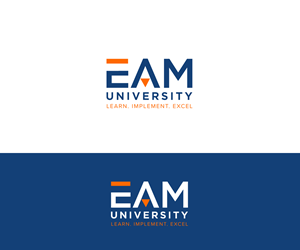 Design de Logo par edwinnegz1 pour ce projet | Design : #35392682