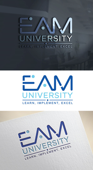 Design de Logo par AB design ..... pour ce projet | Design : #35395592