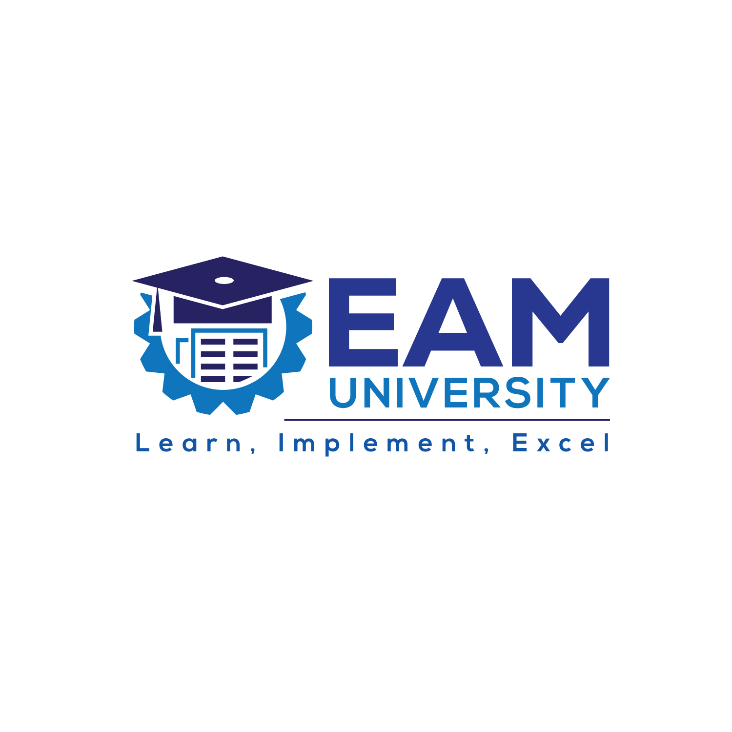 Logo Design by geni for this project | Design #35394434