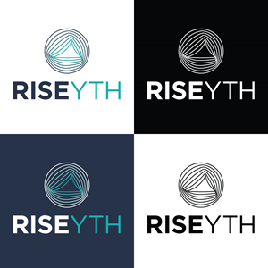 Logo Design by JohnnyCactus for this project | Design #35437192