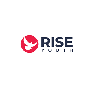 Logo Design by Onse Officials