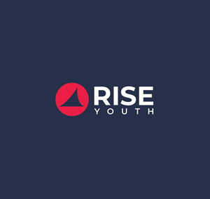 Logo-Design von Onse Officials für JDW Ministries | Design: #35398436
