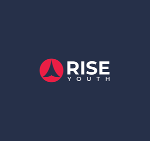 Logo Design by Onse Officials for this project | Design #35405073