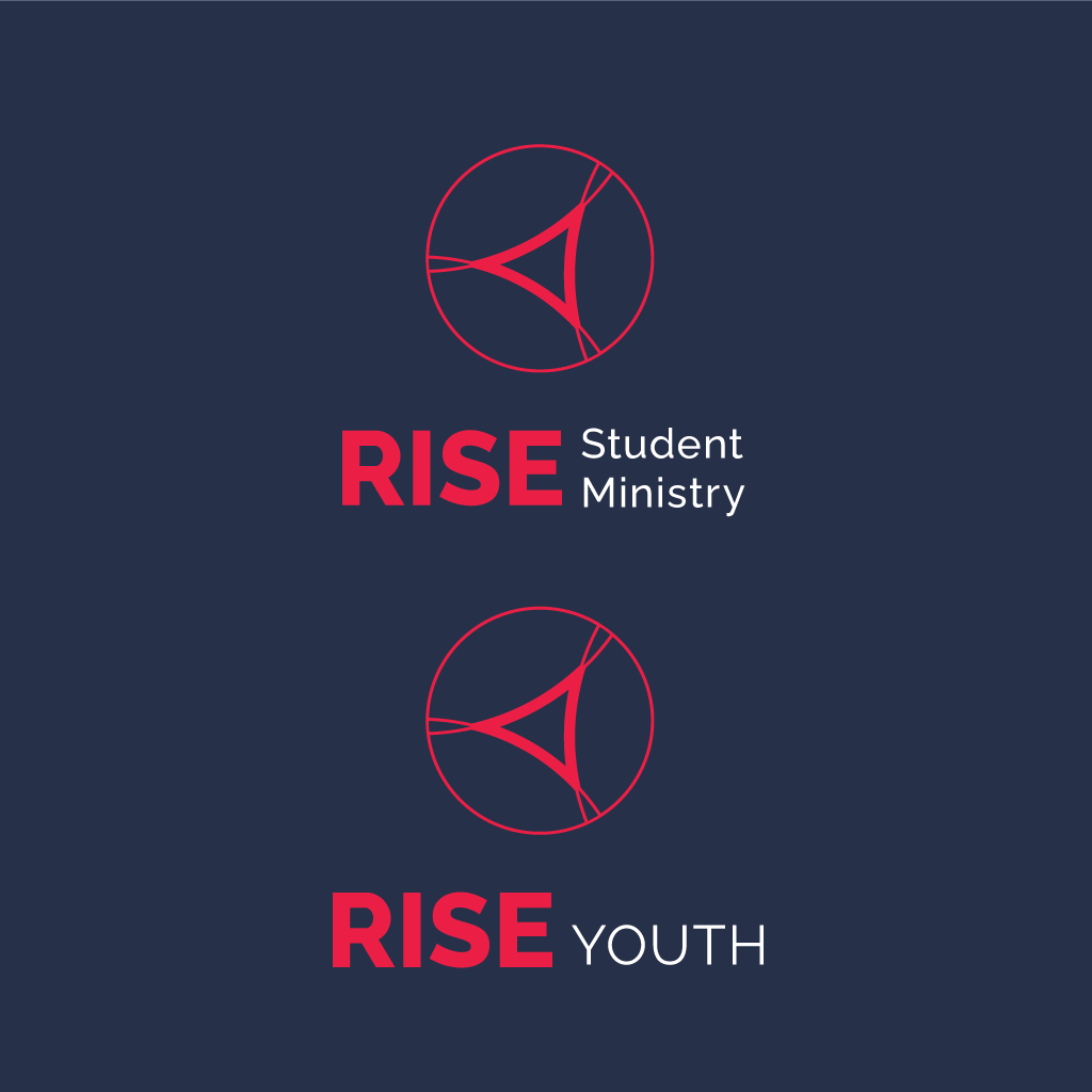 Logo-Design von coloratura für JDW Ministries | Design #35429884