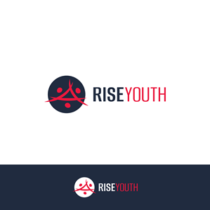 Logo Design by Aljune Castro Designs