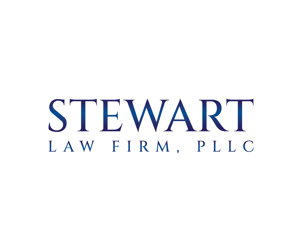 Diseño de Logo por Adi Graphics para este proyecto | Diseño #35410986