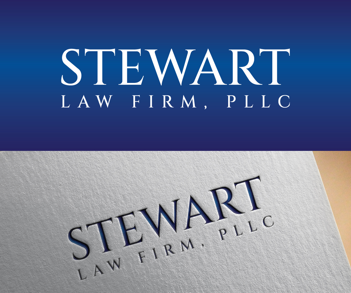 Diseño de Logo por Adi Graphics para este proyecto | Diseño #35410987