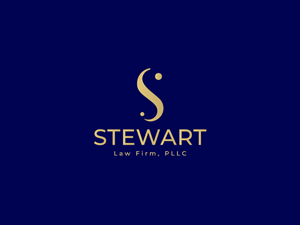 Logo Design by Cliping_path for this project | Design: #35417803