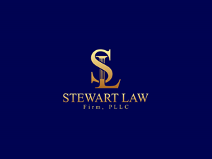 Logo Design by Cliping_path for this project | Design: #35417818