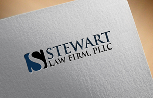 Logo Design by Borun for this project | Design: #35401952