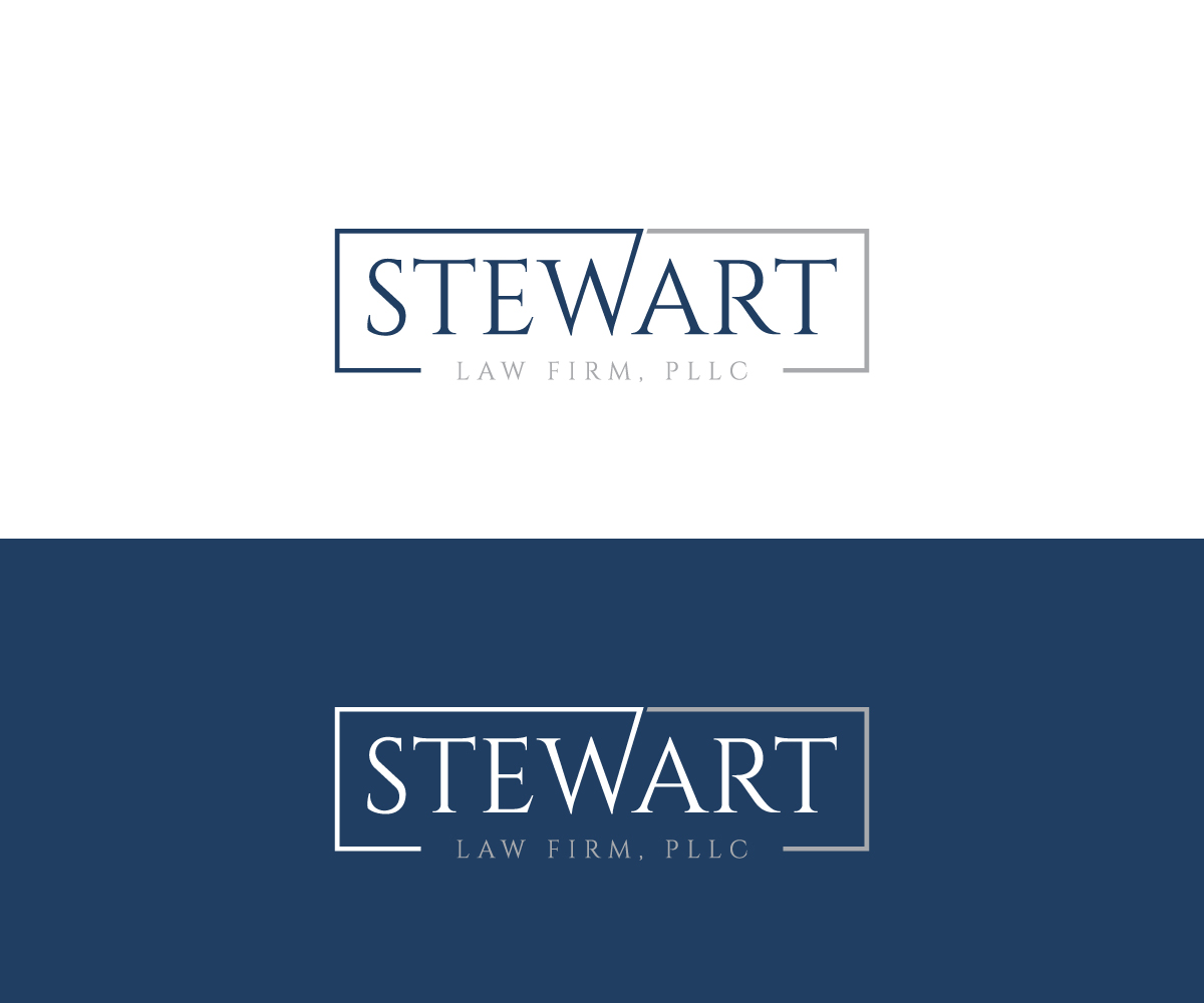 Logo Design by RS_Design for this project | Design #35393955